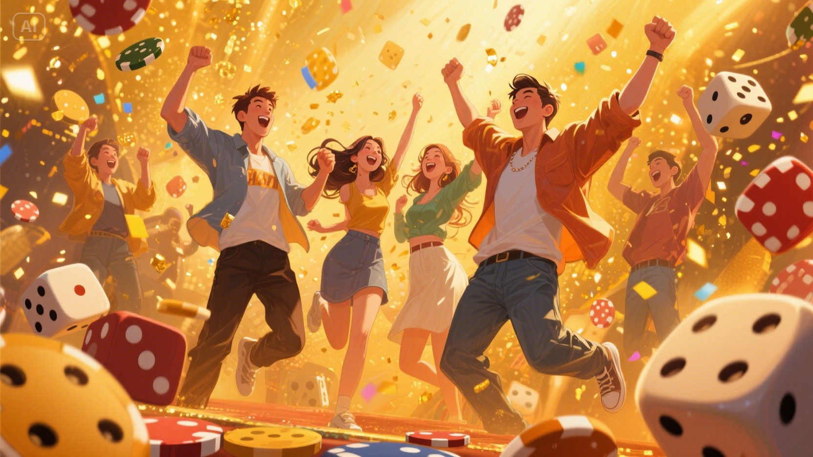 roulette simulator free