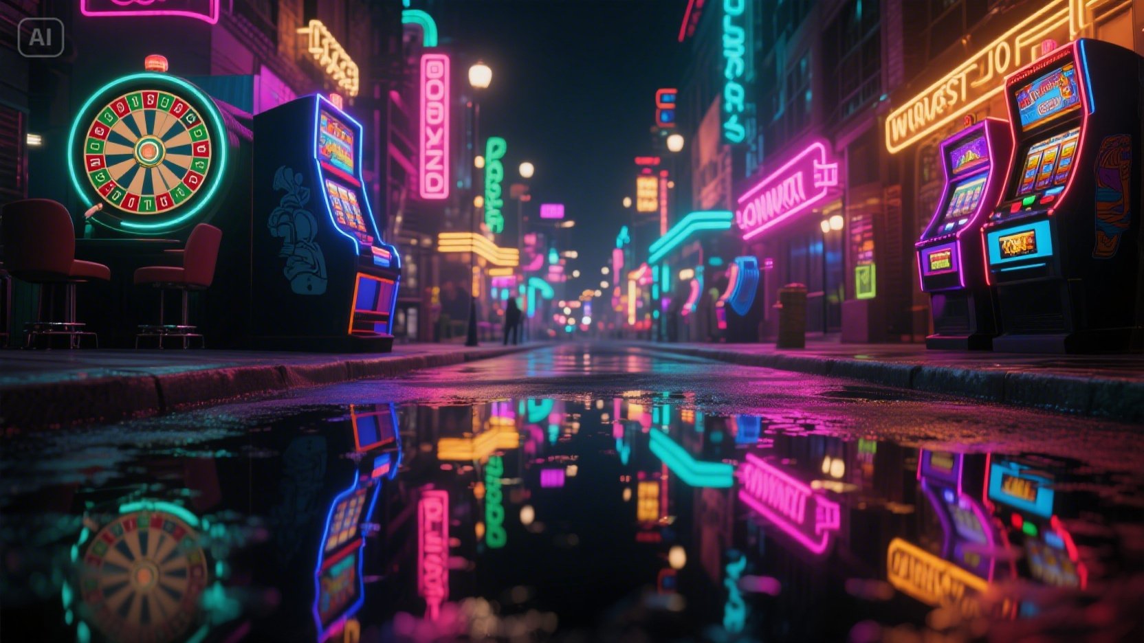 roulette simulator free