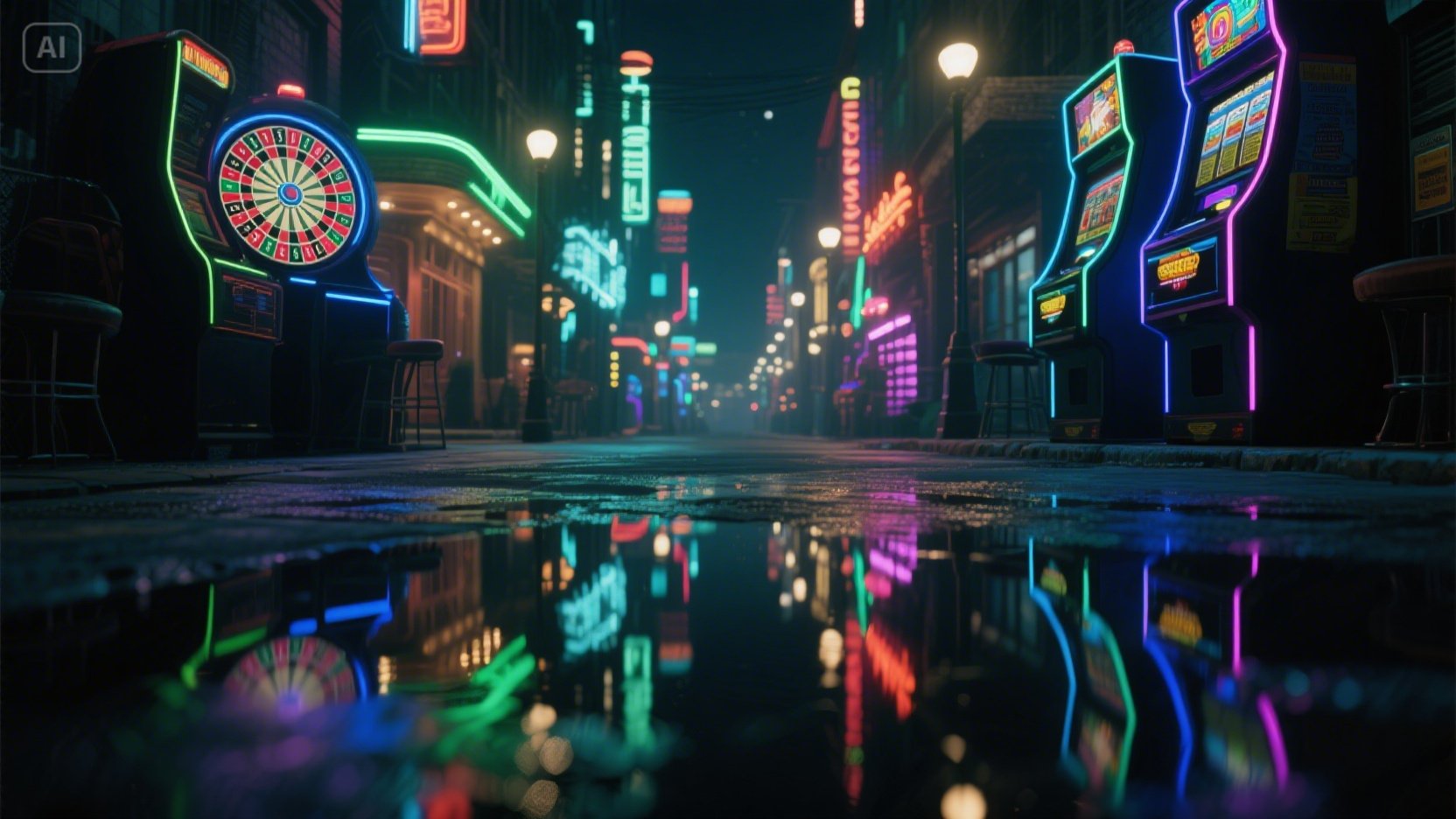 roulette simulator free